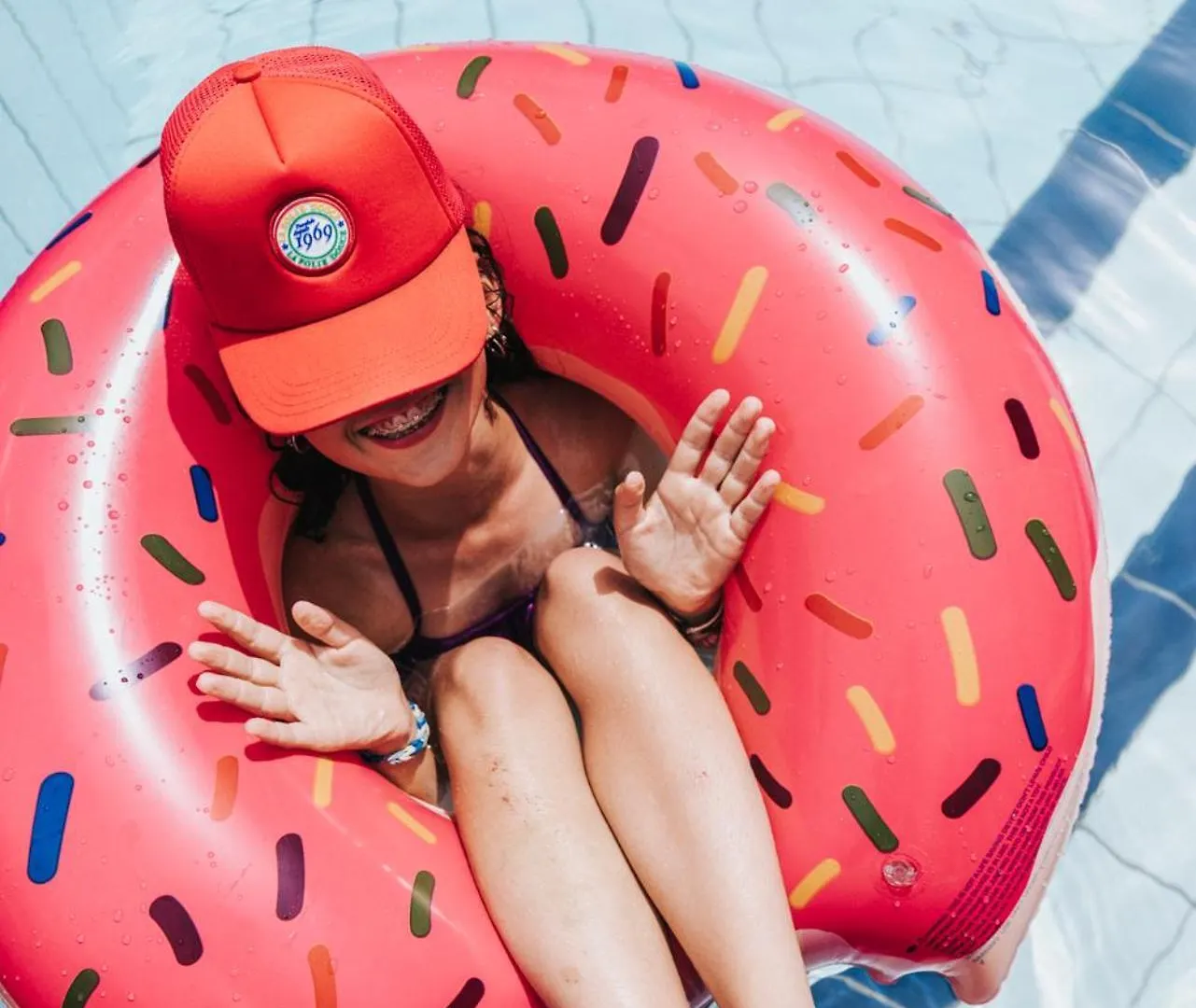 ****  La Folie Douce Hotels Σαμονί Γαλλία