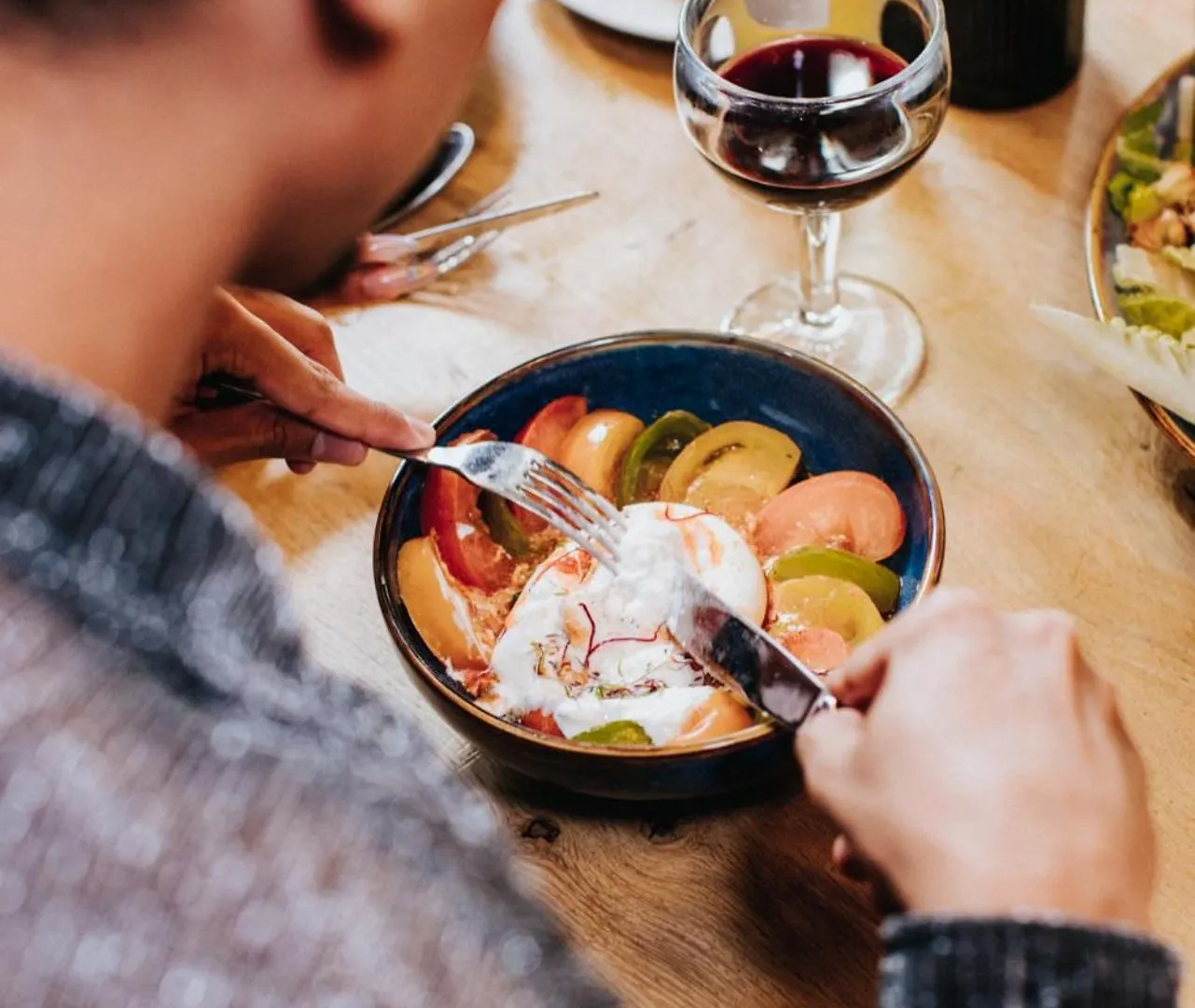 La Folie Douce Hotels Σαμονί