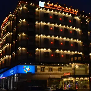 https://oyo-217-nesmt-almagreb.jeddahhotels.net