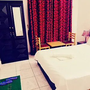 https://sophin-hotel.sharjah-hotels.com