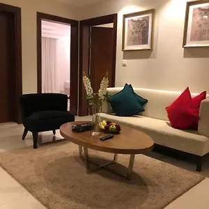 https://hotel-jeddah-63882.jeddahhotels.net
