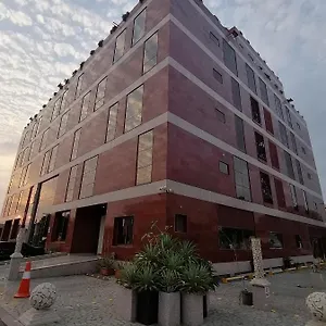 https://al-rabie-residence.jeddahhotels.net